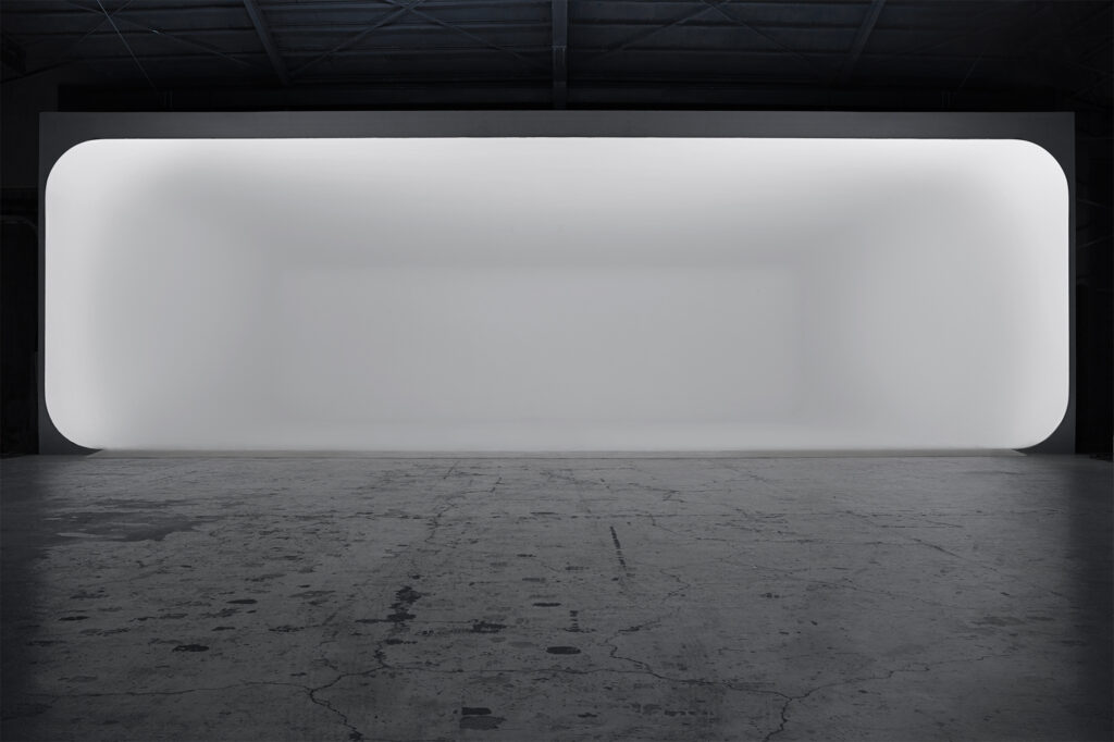 スタジオパドック